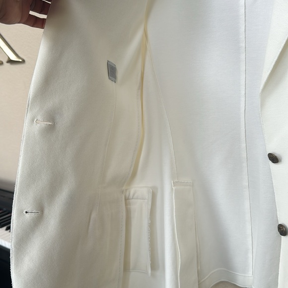 Ele.ven.ty Jacket - Picture 7 of 10